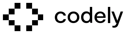 Logo de CodelyTV