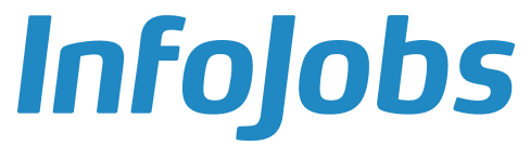 Logo de InfoJobs