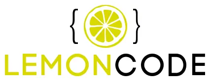 Logo de LemonCode